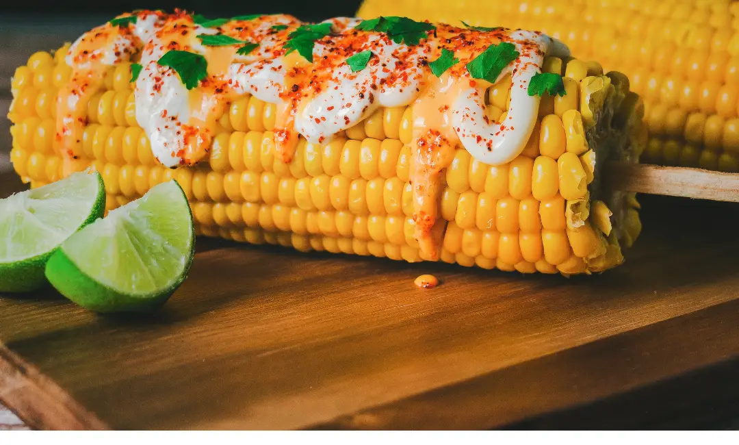 elote